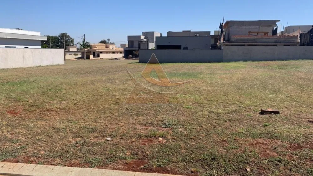Terreno, 360 m² - Foto 2