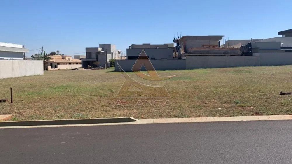 Terreno, 360 m² - Foto 1