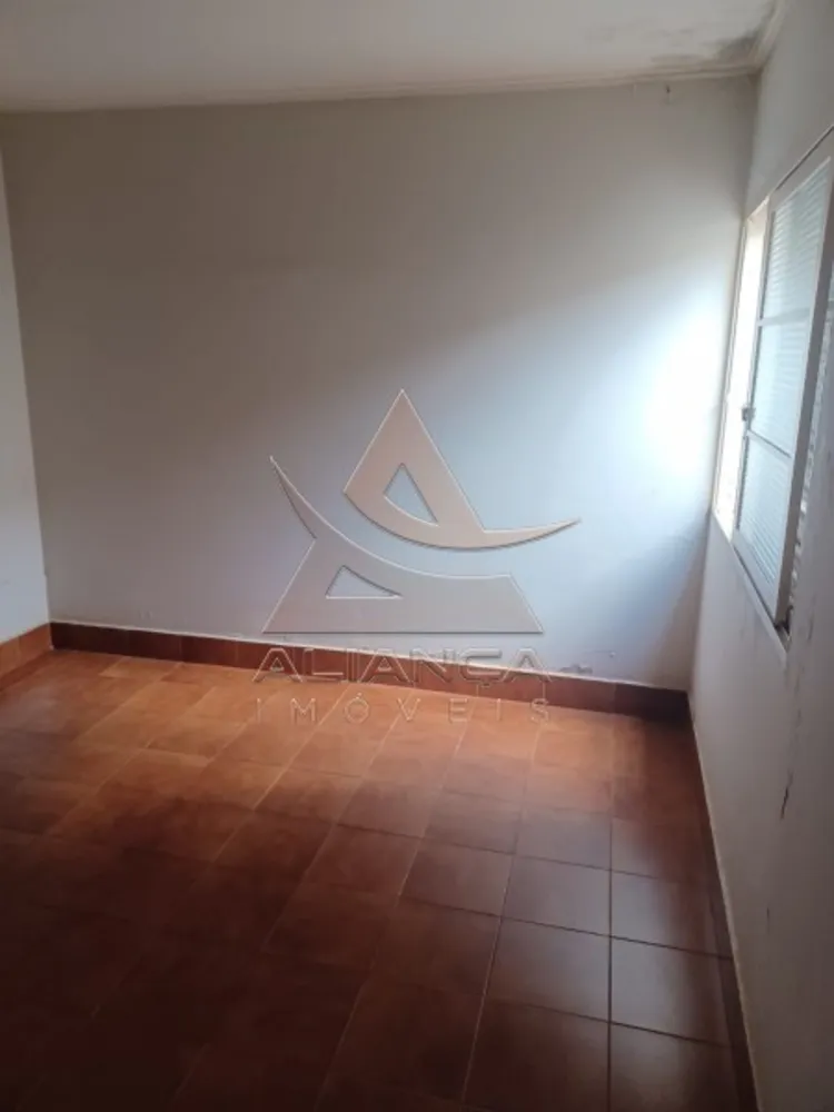 Casa, 3 quartos, 209 m² - Foto 7