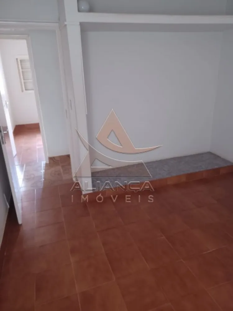 Casa, 3 quartos, 209 m² - Foto 12