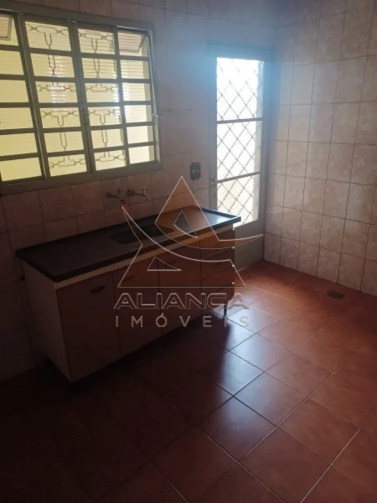 Casa, 3 quartos, 209 m² - Foto 10