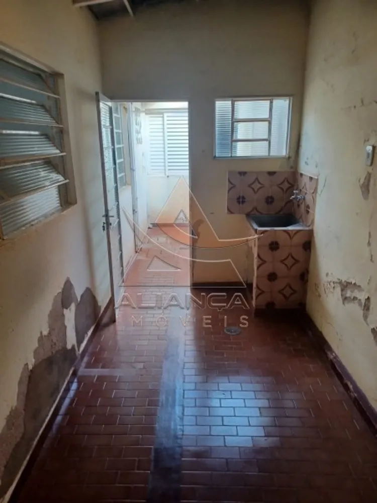 Casa, 3 quartos, 209 m² - Foto 3