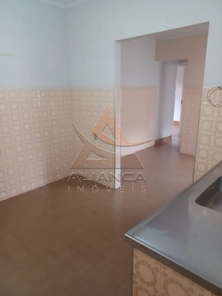 Casa, 3 quartos, 209 m² - Foto 6