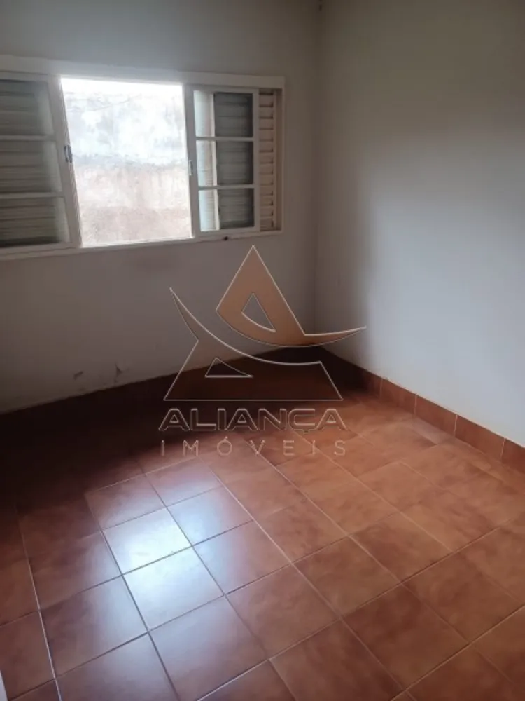 Casa, 3 quartos, 209 m² - Foto 8