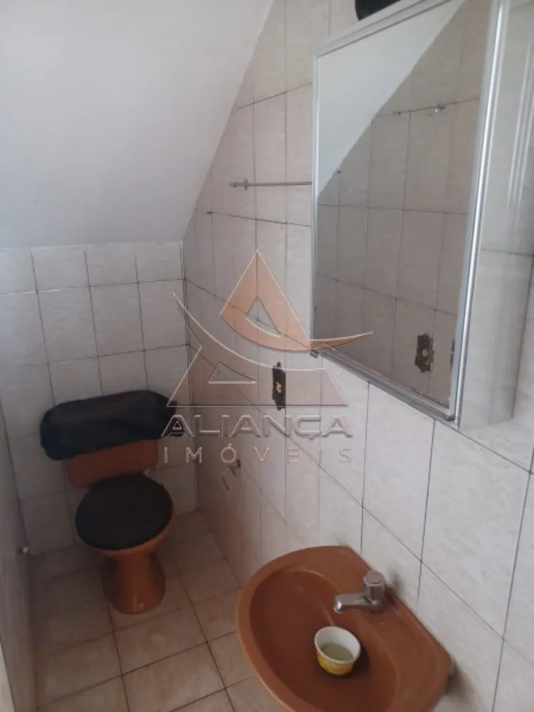 Casa, 3 quartos, 209 m² - Foto 11