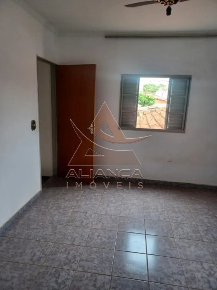 Casa, 3 quartos, 209 m² - Foto 5
