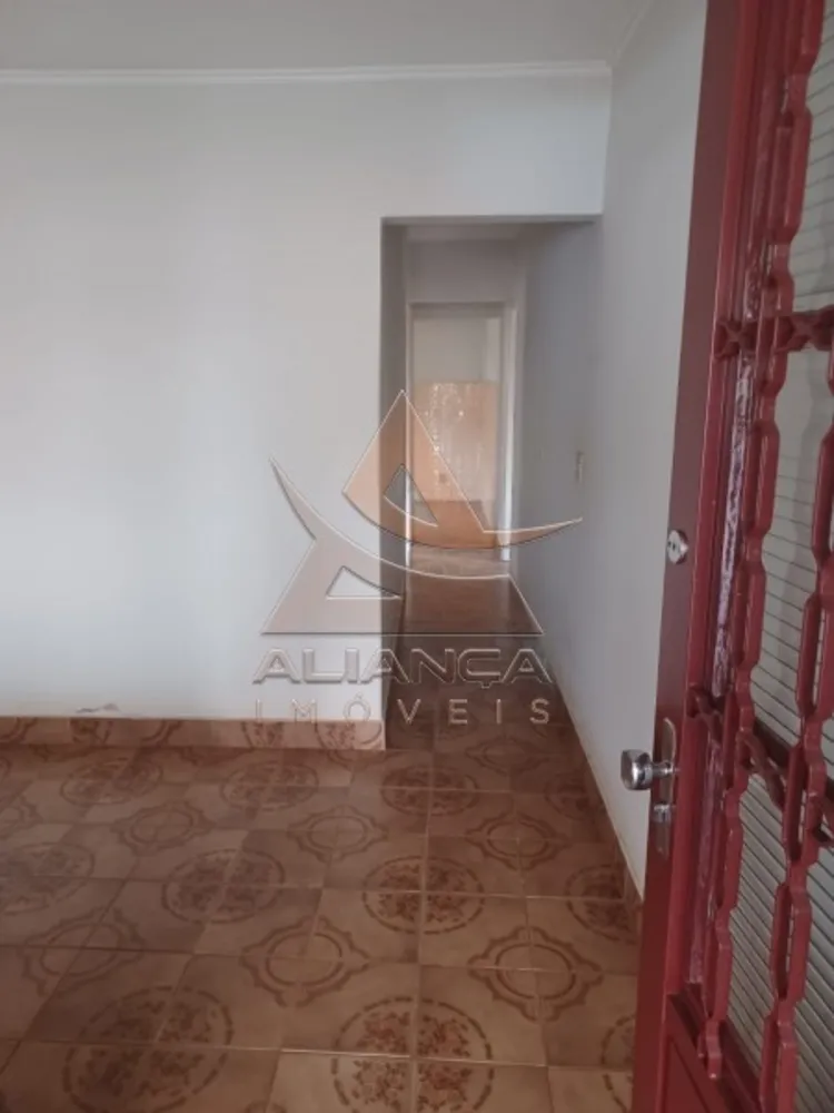Casa, 3 quartos, 209 m² - Foto 2