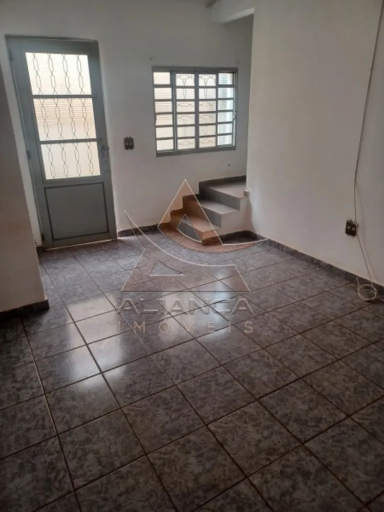 Casa, 3 quartos, 209 m² - Foto 4