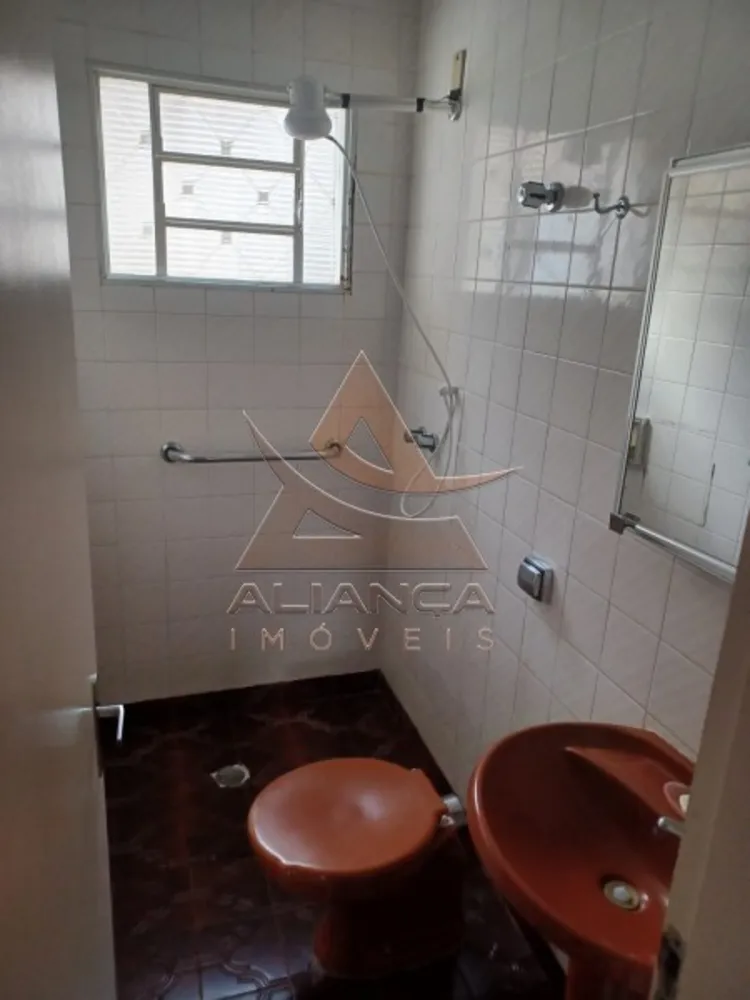 Casa, 3 quartos, 209 m² - Foto 9