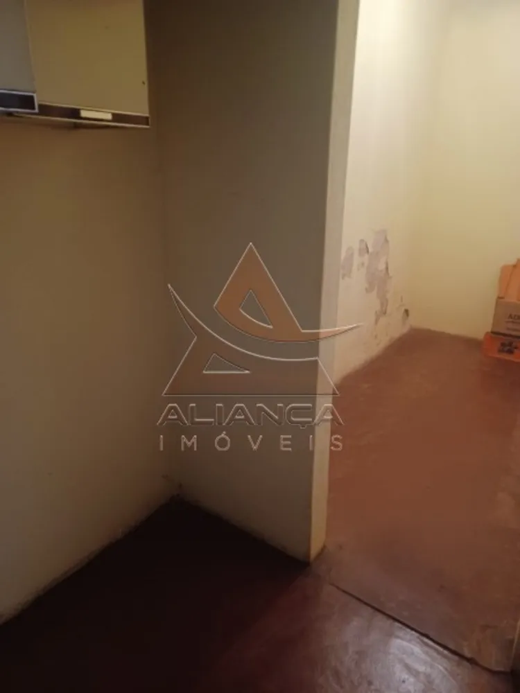 Casa, 3 quartos, 209 m² - Foto 1
