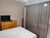 Casa, 3 quartos, 108 m² - Foto 8