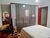Casa, 3 quartos, 108 m² - Foto 9
