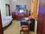 Casa, 3 quartos, 108 m² - Foto 1