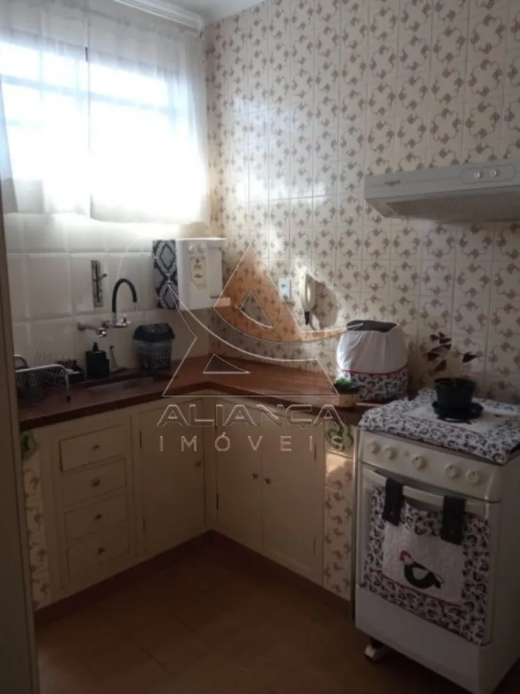 Casa, 4 quartos, 166 m² - Foto 9