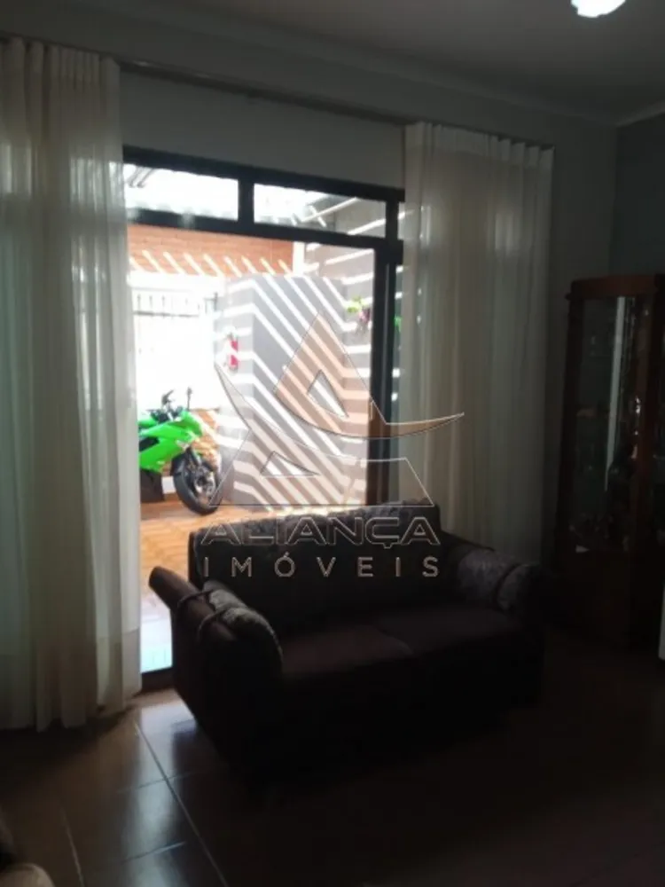 Casa, 4 quartos, 166 m² - Foto 4
