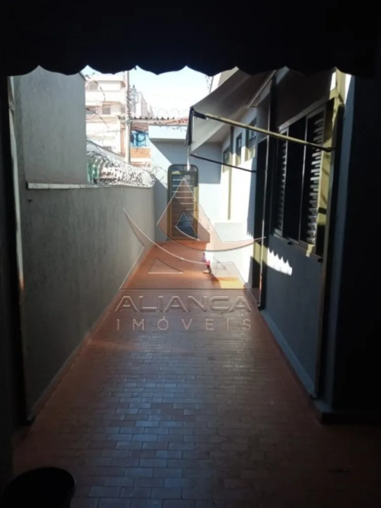 Casa, 4 quartos, 166 m² - Foto 3