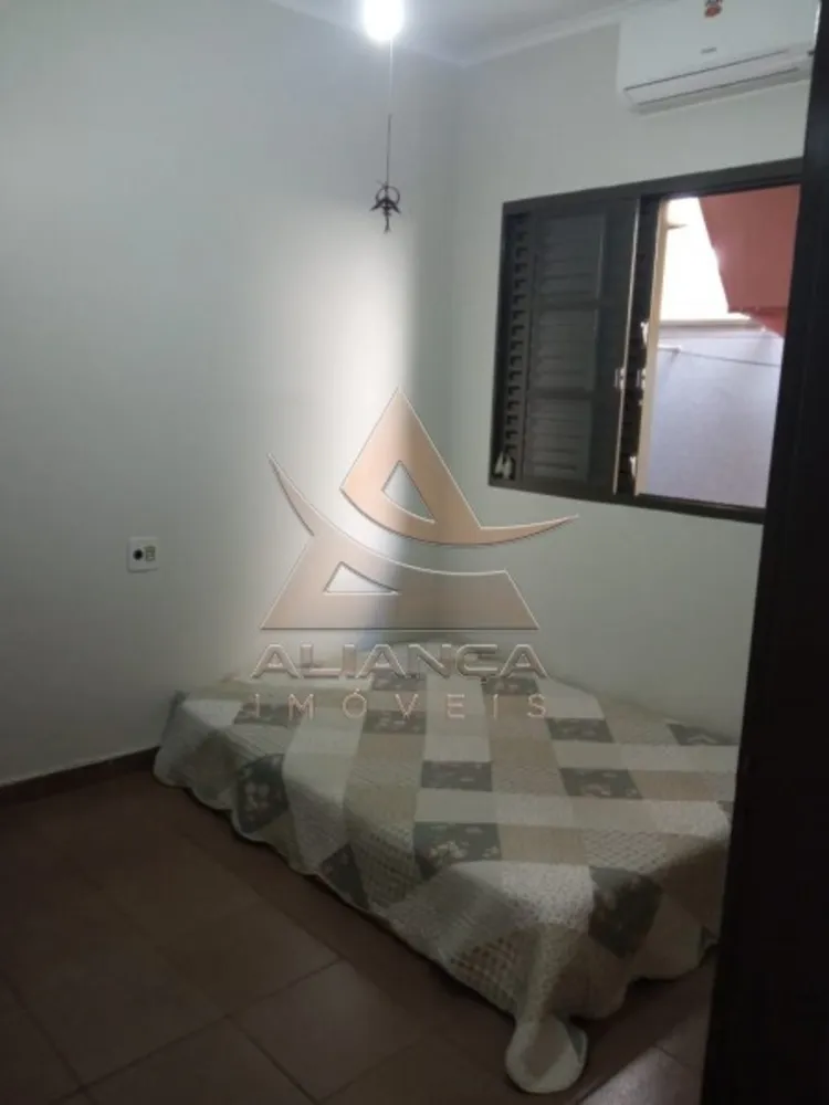 Casa, 4 quartos, 166 m² - Foto 5