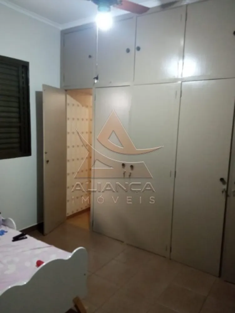 Casa, 4 quartos, 166 m² - Foto 6
