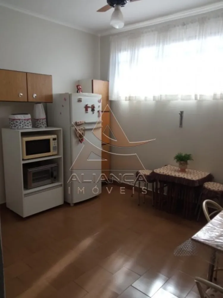 Casa, 4 quartos, 166 m² - Foto 8