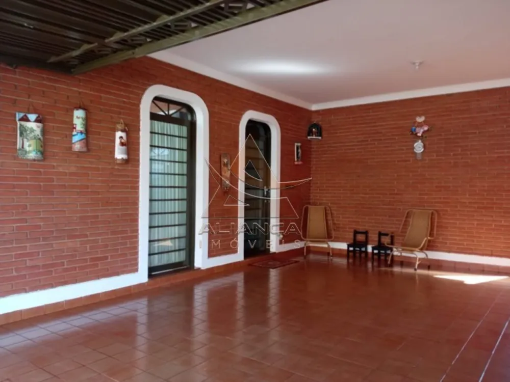 Casa, 4 quartos, 166 m² - Foto 6