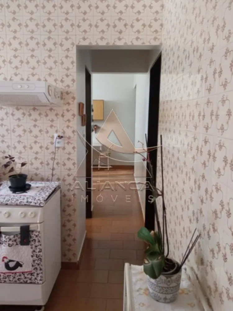 Casa, 4 quartos, 166 m² - Foto 10