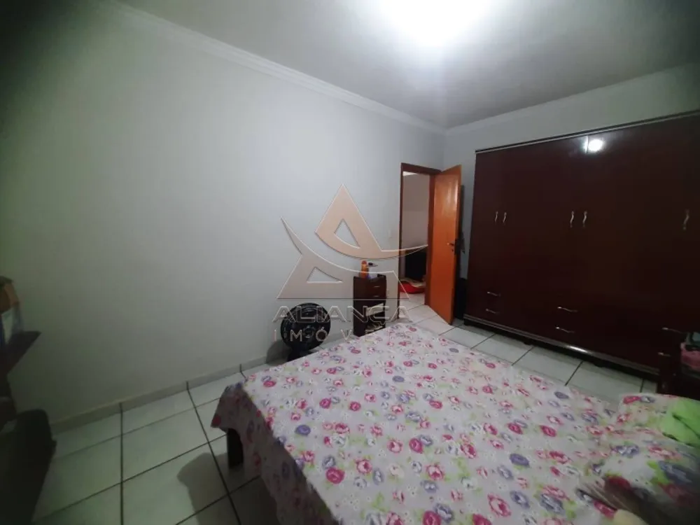 Casa, 2 quartos, 89 m² - Foto 6