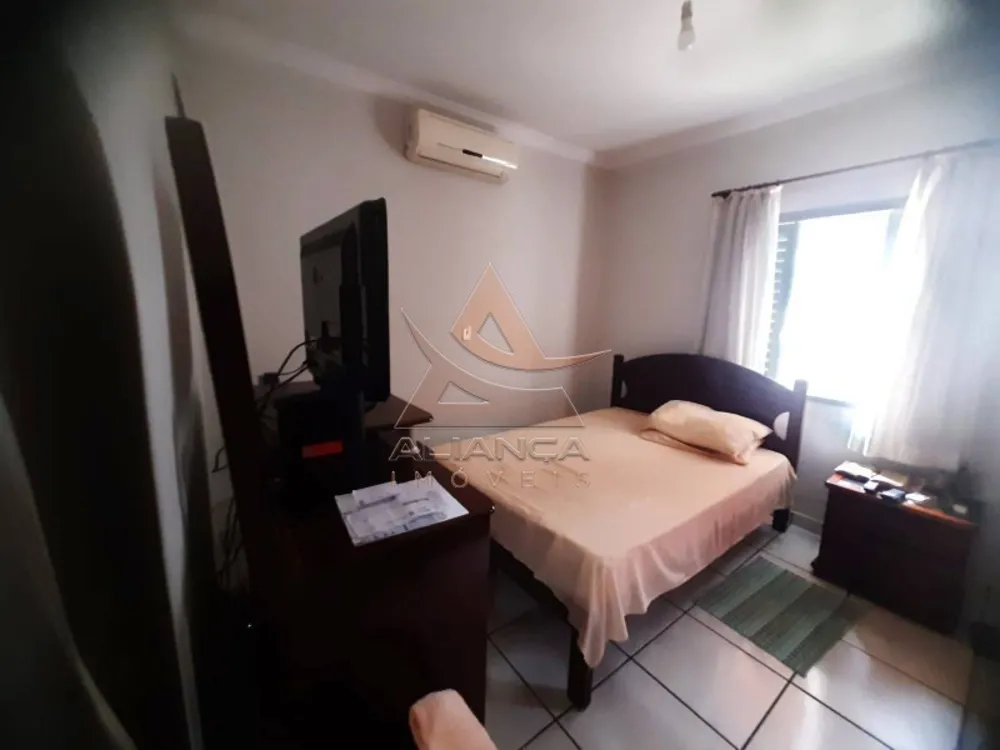 Casa, 2 quartos, 89 m² - Foto 7