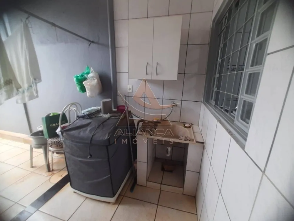 Casa, 2 quartos, 89 m² - Foto 9