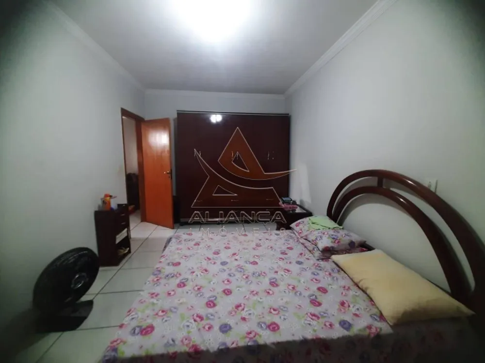 Casa, 2 quartos, 89 m² - Foto 5