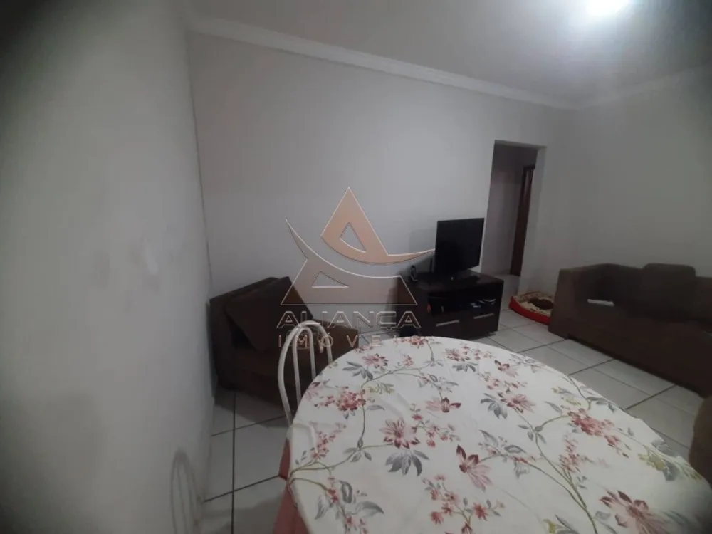 Casa, 2 quartos, 89 m² - Foto 4