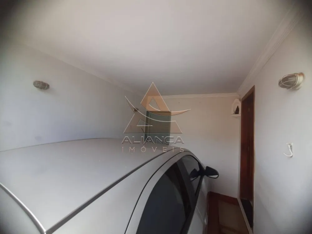 Casa, 2 quartos, 89 m² - Foto 12