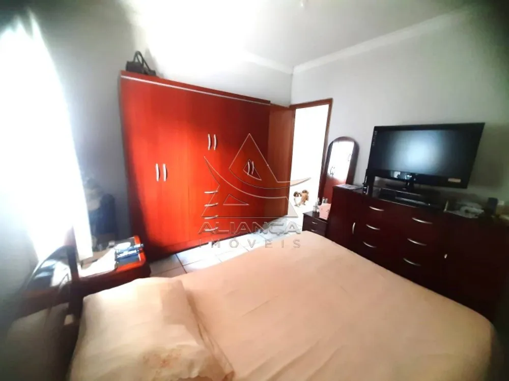 Casa, 2 quartos, 89 m² - Foto 8