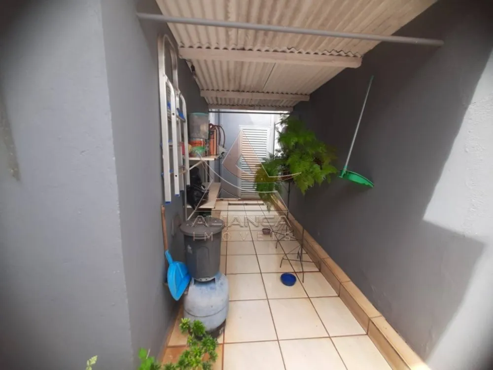 Casa, 2 quartos, 89 m² - Foto 11