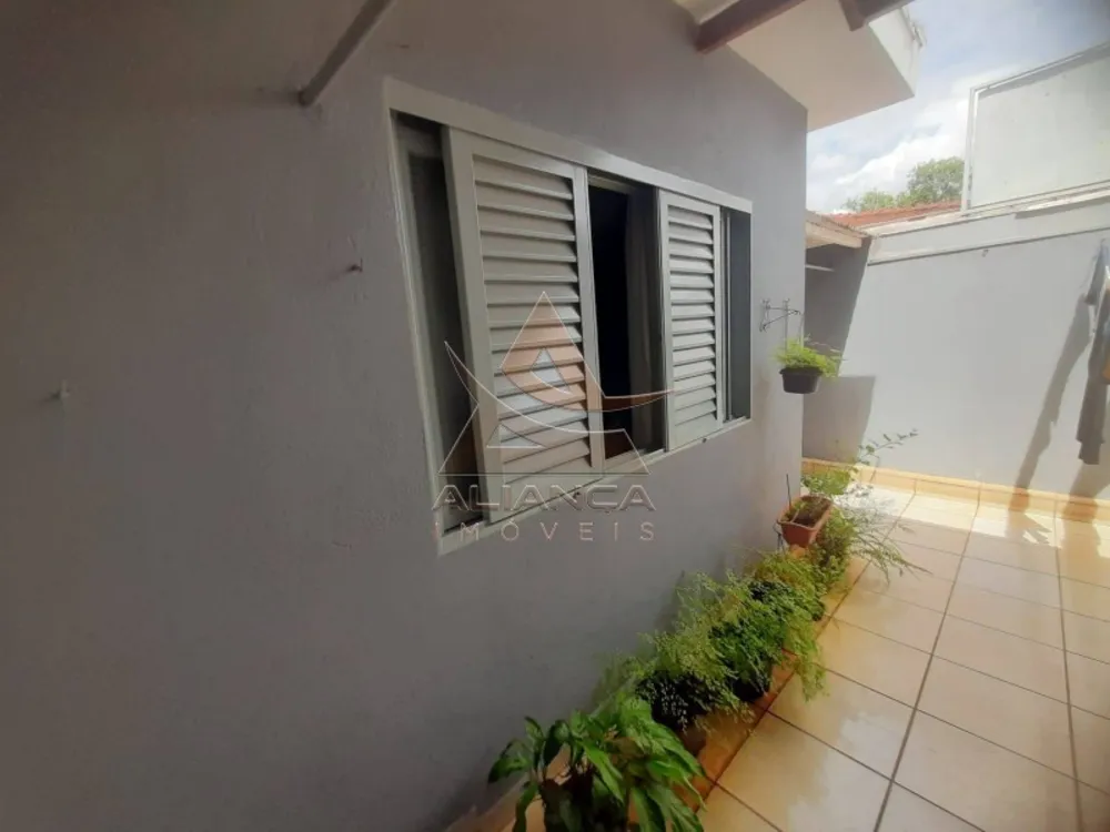 Casa, 2 quartos, 89 m² - Foto 10