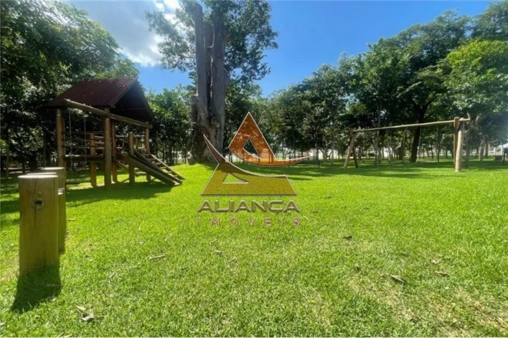 Terreno, 360 m² - Foto 1