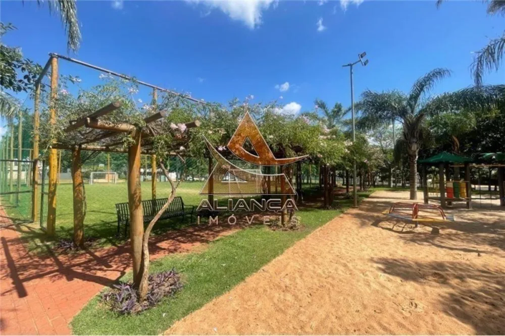 Terreno, 360 m² - Foto 4