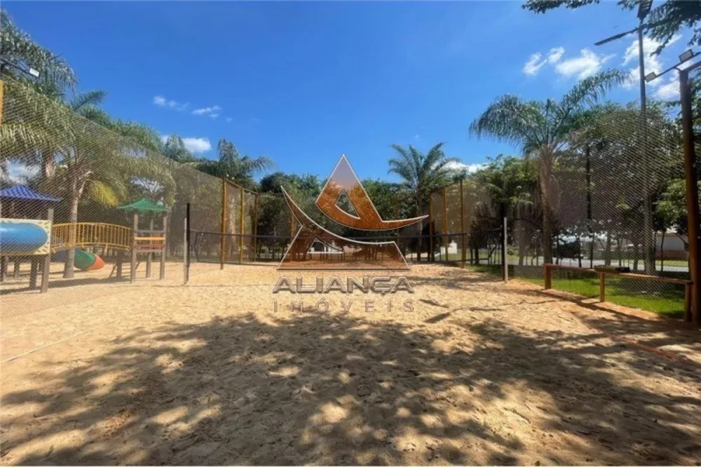 Terreno, 360 m² - Foto 7