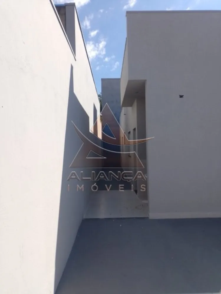 Casa, 3 quartos, 69 m² - Foto 5