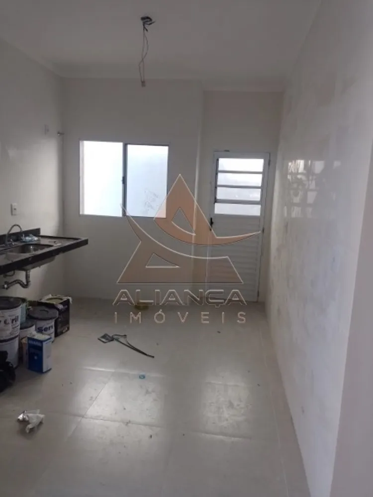 Casa, 3 quartos, 69 m² - Foto 8