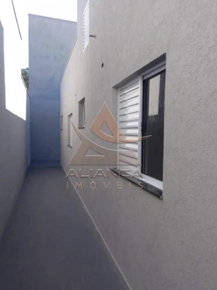 Casa, 3 quartos, 69 m² - Foto 9