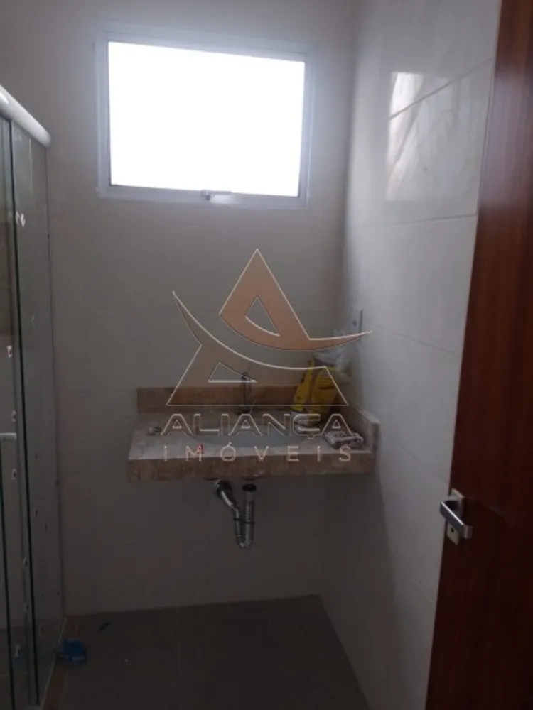Casa, 3 quartos, 69 m² - Foto 6