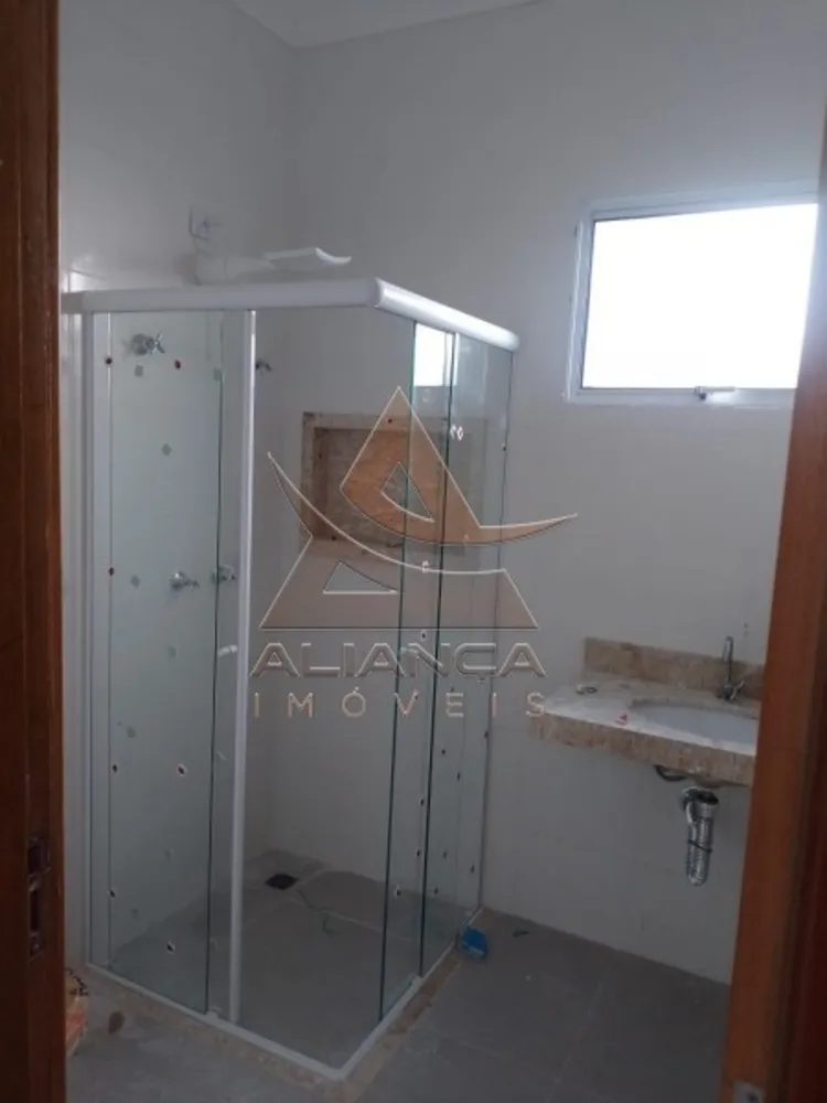 Casa, 3 quartos, 69 m² - Foto 4