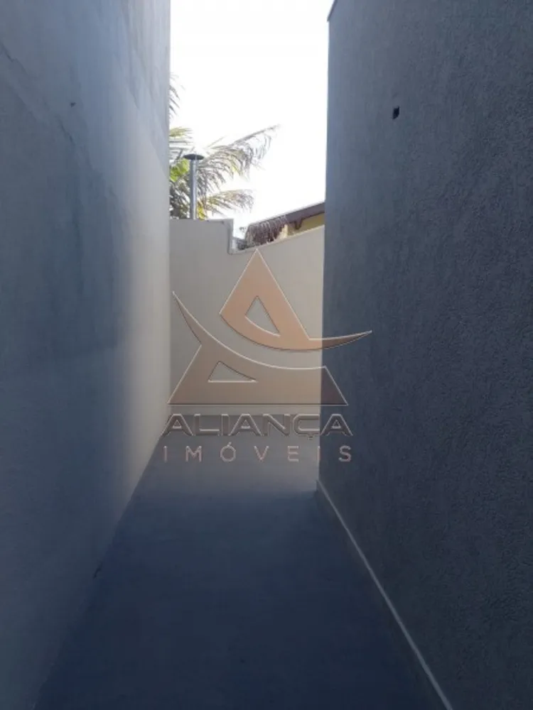 Casa, 3 quartos, 69 m² - Foto 10