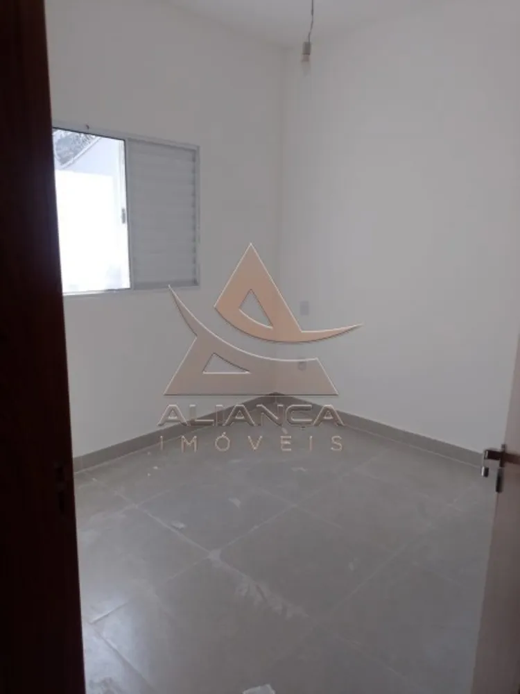 Casa, 3 quartos, 69 m² - Foto 4