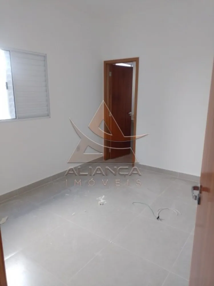 Casa, 3 quartos, 69 m² - Foto 1