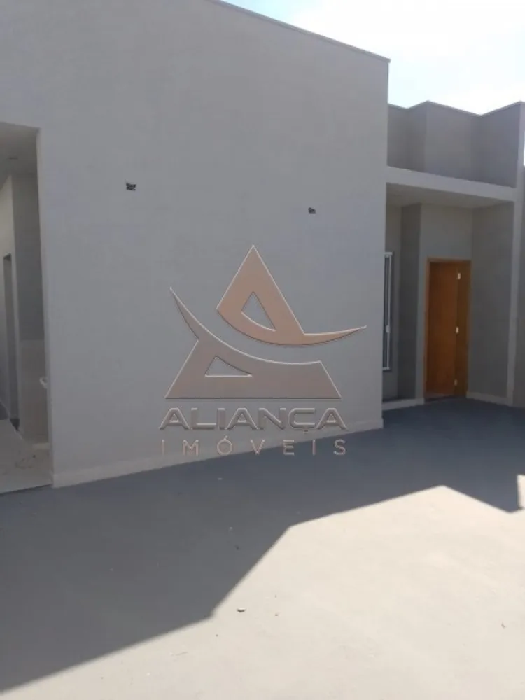Casa, 3 quartos, 69 m² - Foto 7