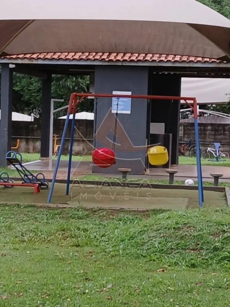 Apartamento, 2 quartos, 43 m² - Foto 6