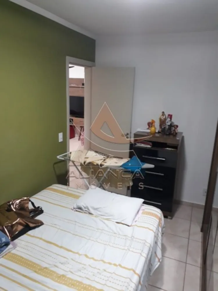 Apartamento, 2 quartos, 51 m² - Foto 10