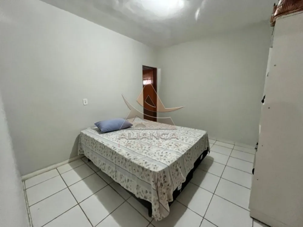 Casa, 4 quartos, 189 m² - Foto 8