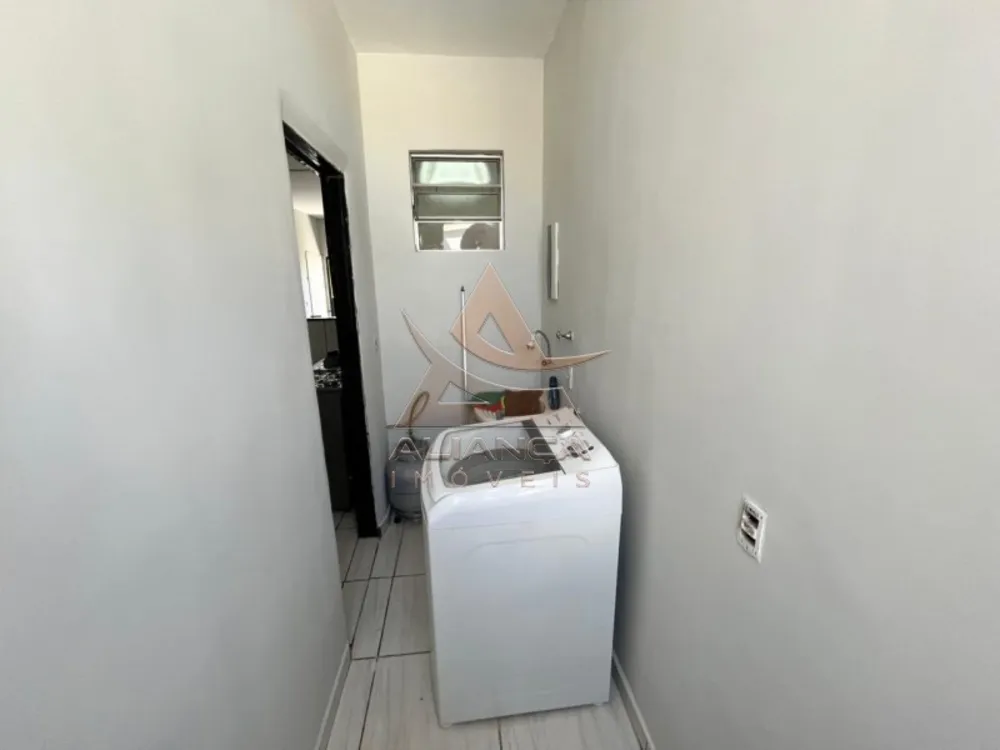 Casa, 4 quartos, 189 m² - Foto 12